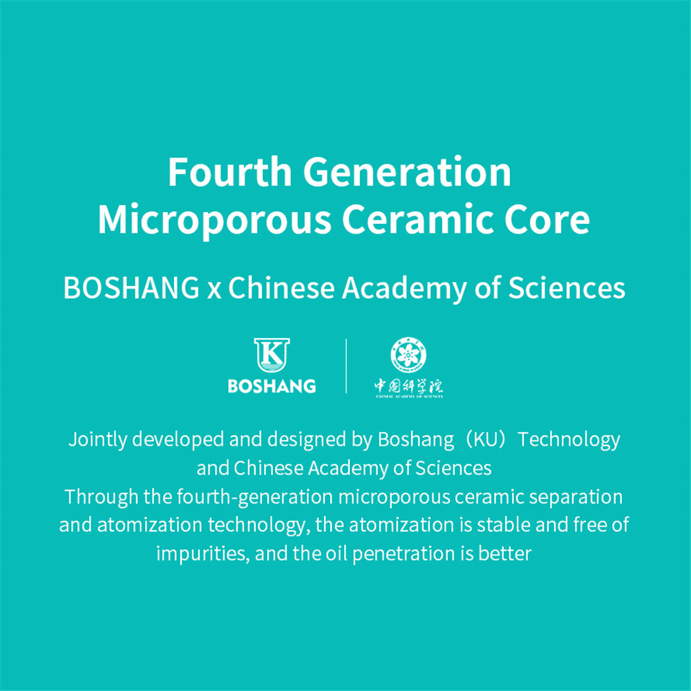 The thccbd cartridge for thick oil-01 (5)