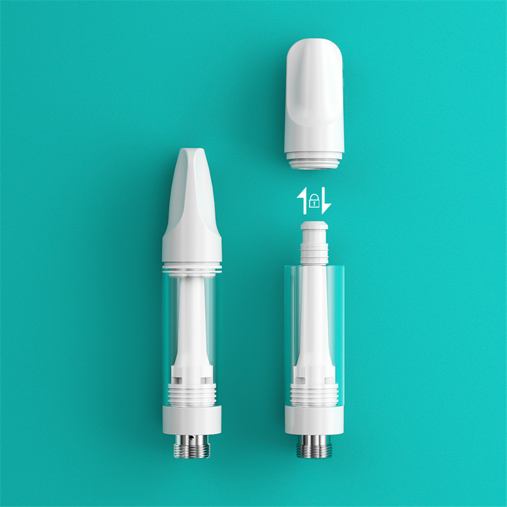 The thccbd cartridge for thick oil-01 (6)